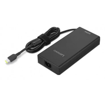 Lenovo Accessories Legion...