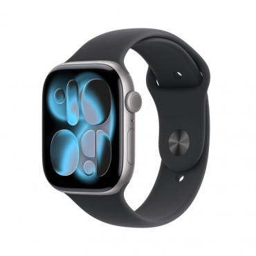 Apple Watch Series 11 GPS +...