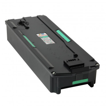 Ricoh Waste toner box 416890