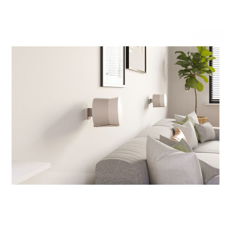SWM 4131 Sonos speaker wallmount for Era 300 (white) | Vogels