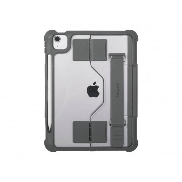Targus Safeport Rugged Max Case for iPad Air 11-inch (M3)/ (M2), iPad Air 10.9-inch (5th and 4th gen.) and iPad Pro 11-inch (4th