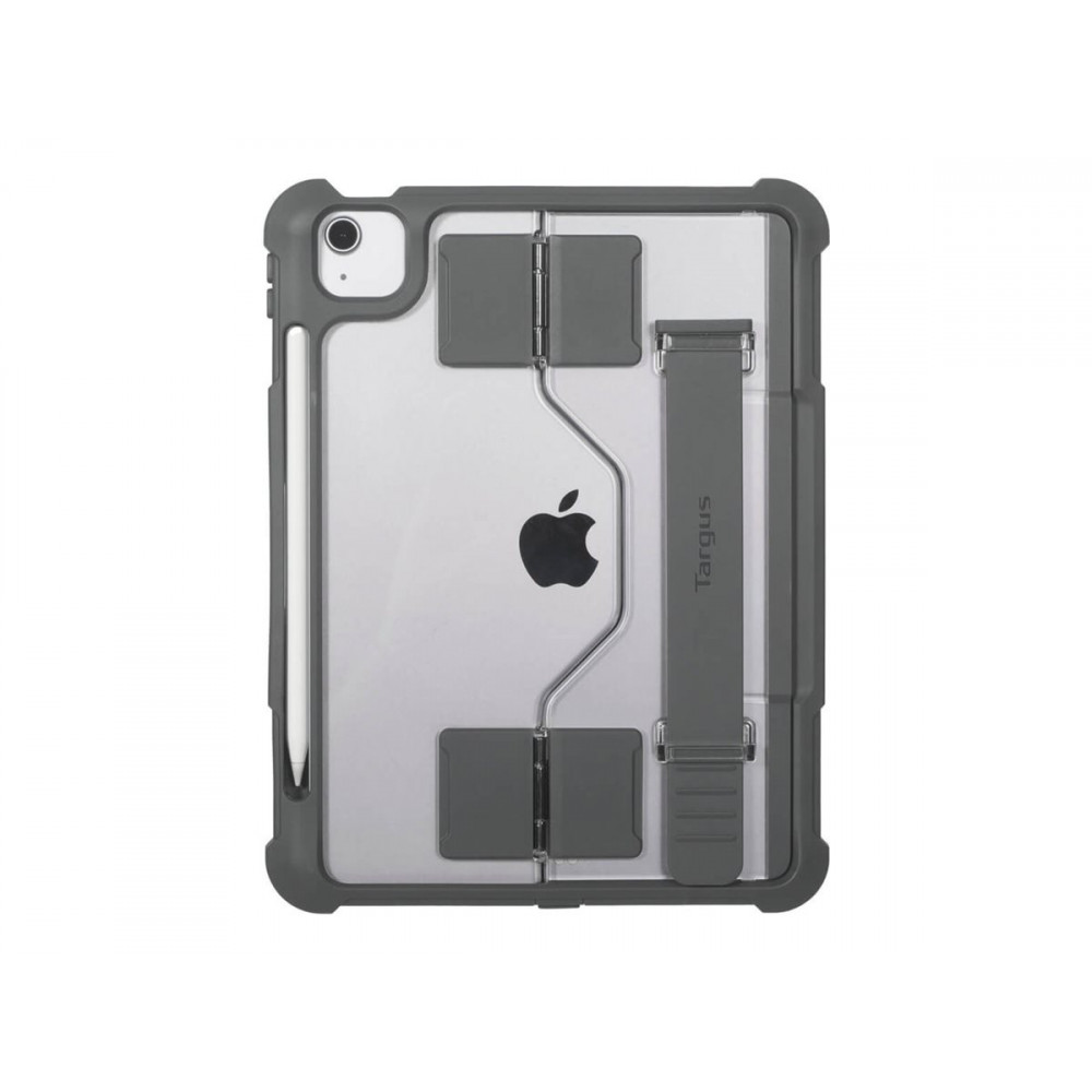 Targus Safeport Rugged Max Case for iPad Air 11-inch (M3)/ (M2), iPad Air 10.9-inch (5th and 4th gen.) and iPad Pro 11-inch (4th