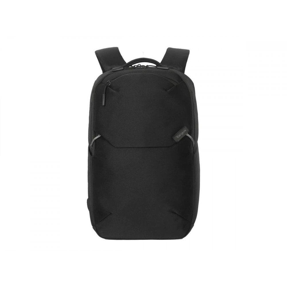 Targus Work+ 15-16" Backpack Black | Targus