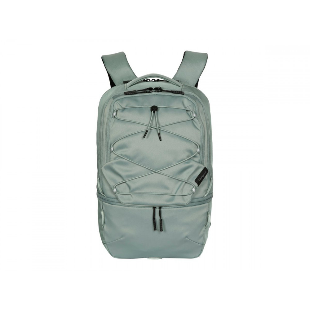 Targus 15-16 Work+PlayTM Flex Backpack | Targus