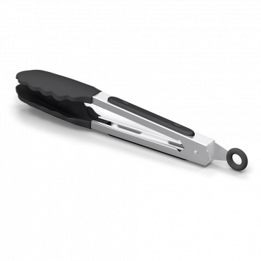 Philips | 2-layer Baking Set Fits 6.2L, 8.3L and 9L Airfryer | HD9920/00