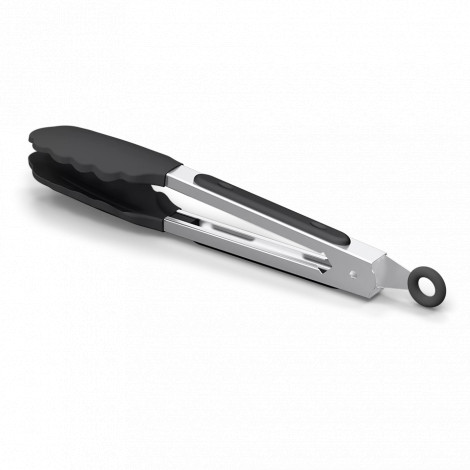 Philips | 2-layer Baking Set Fits 6.2L, 8.3L and 9L Airfryer | HD9920/00