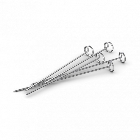 Philips | 2-layer Baking Set Fits 6.2L, 8.3L and 9L Airfryer | HD9920/00