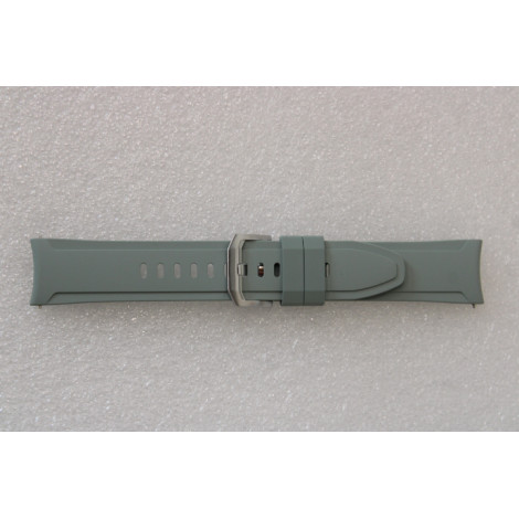 Xiaomi Watch 2 Flora Strap | Green | Fluororubber