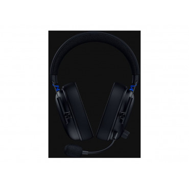 Razer BlackShark V3 for PlayStation, Black | Razer