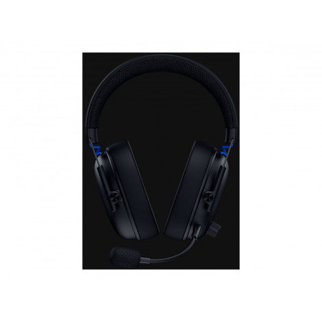 Razer BlackShark V3 for PlayStation, Black | Razer