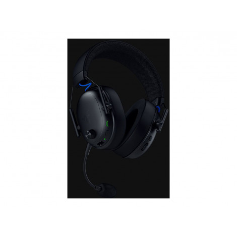 Razer BlackShark V3 for PlayStation, Black | Razer