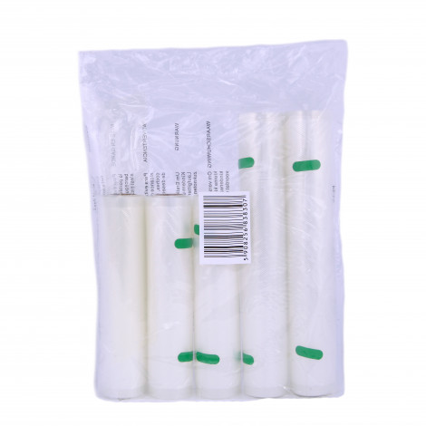 Camry Vacuum Sealer Rolls for CR 4470, AD 4484, MS 4492, AD 4503 | CR 4470.1
