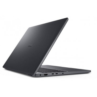 Dell 16 AG FHD+...