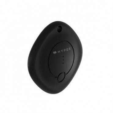 Hyper HyperShield Universal...