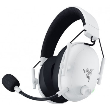 Razer BlackShark V3 Pro for...