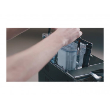 Philips | Calc and Water filter | CA6903/22 AquaClean