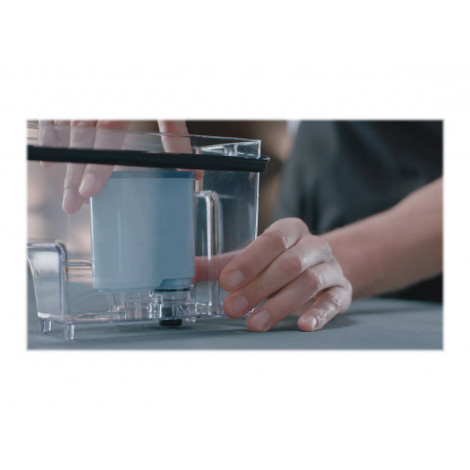 Philips | Calc and Water filter | CA6903/22 AquaClean