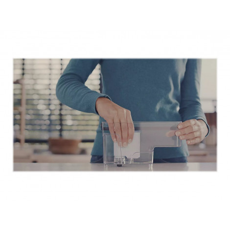 Philips | Calc and Water filter | CA6903/22 AquaClean