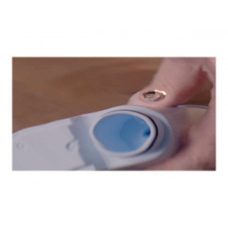 Philips | Calc and Water filter | CA6903/22 AquaClean