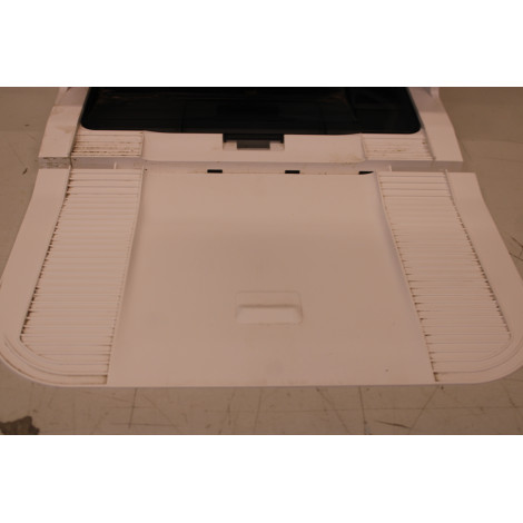 SALE OUT. Ecovacs DEEBOT X8 OMNI Vacuum cleaner, Robot, Wet&Dry, 18000Pa, TruEdge 2.0, AIVI 3D 3.0, YIKO-GPT, White+Auto-empty s