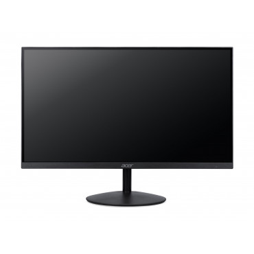 Acer SA242YH1bi 24" IPS FHD,100Hz,4ms,1920x1080,250,HDMI,VGA,Black,2Y Warranty | Acer