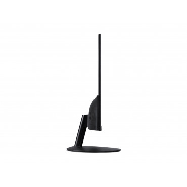 Acer SA242YH1bi 24" IPS FHD,100Hz,4ms,1920x1080,250,HDMI,VGA,Black,2Y Warranty | Acer