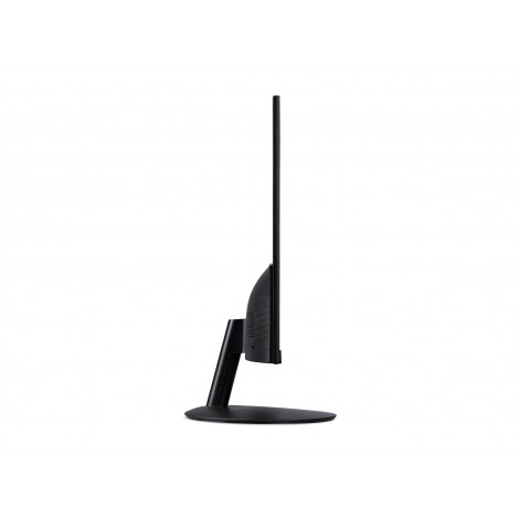 Acer SA242YH1bi 24" IPS FHD,100Hz,4ms,1920x1080,250,HDMI,VGA,Black,2Y Warranty | Acer