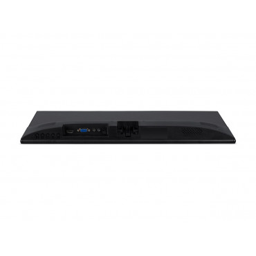 Acer SA242YH1bi 24" IPS FHD,100Hz,4ms,1920x1080,250,HDMI,VGA,Black,2Y Warranty | Acer
