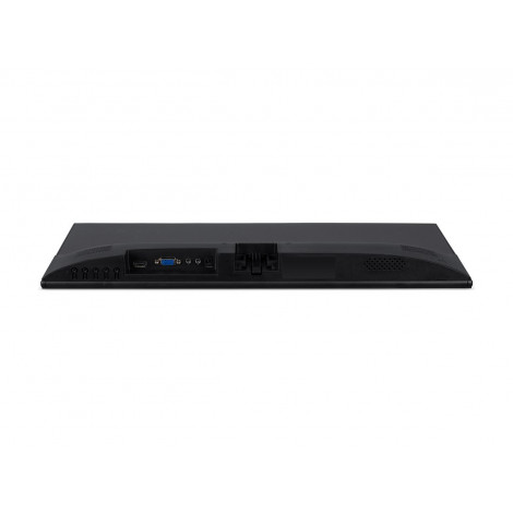 Acer SA242YH1bi 24" IPS FHD,100Hz,4ms,1920x1080,250,HDMI,VGA,Black,2Y Warranty | Acer