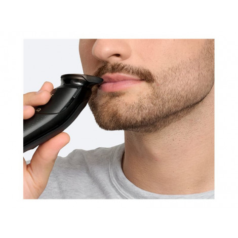 BRAUN Beard Trimmer BT5560 BLKMAT | Braun