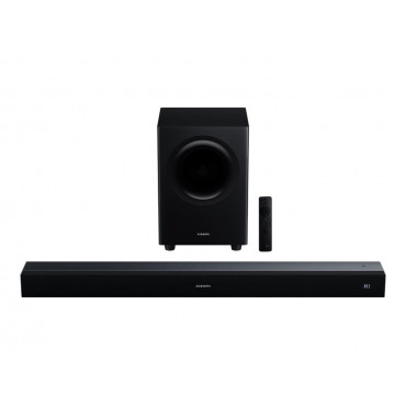 Xiaomi Soundbar Pro 2.1 ch | Xiaomi