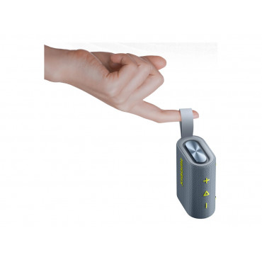 Xiaomi Sound Pocket, Blue Gray | Xiaomi