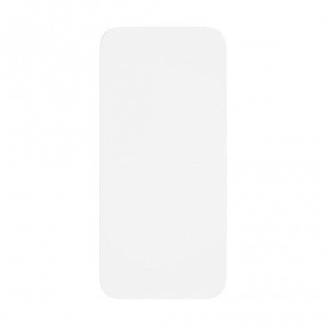 PanzerGlass Screen protector | Apple | iPhone 17 Pro Max | Transparent | Ultra-Wide Fit w. EasyAligner