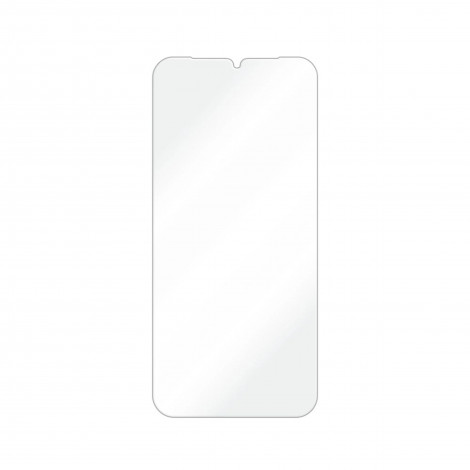 Fixed Screen protector | Samsung | Galaxy A17 4G/5G | Tempered glass | Transparent