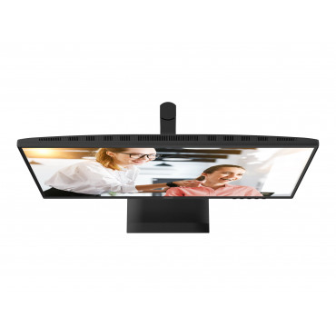AOC Q27E4CV | 27 " | IPS | QHD | 16:9 | 120 Hz | 4 ms | 2560 x 1440 pixels | 350 cd/m | HDMI ports quantity 1 | Black