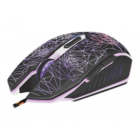 Logilink | Gaming-Set, keyboard, mouse and mouspad | ID0185 | Metal | Keyboard, Mouse and Pad Set | Wired | Mouse included | DE 