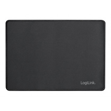 Logilink | Gaming-Set, keyboard, mouse and mouspad | ID0185 | Metal | Keyboard, Mouse and Pad Set | Wired | Mouse included | DE 