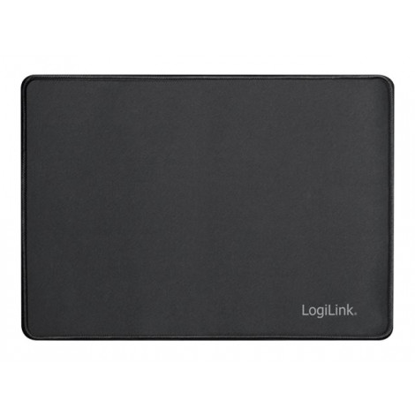 Logilink | Gaming-Set, keyboard, mouse and mouspad | ID0185 | Metal | Keyboard, Mouse and Pad Set | Wired | Mouse included | DE 