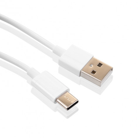 ETA Electric Toothbrush | Sonetic Kids ETA171090000 | Rechargeable | For kids | Number of brush heads included 2 | Number of tee