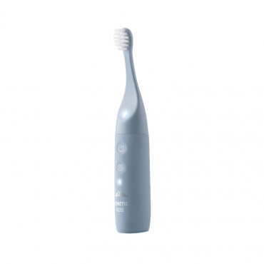 ETA Electric Toothbrush | ETA Sonetic Kids 171090010 | Rechargeable | For kids | Number of brush heads included 2 | Number of te