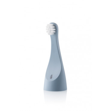 ETA Electric Toothbrush | ETA Sonetic Kids 171090010 | Rechargeable | For kids | Number of brush heads included 2 | Number of te