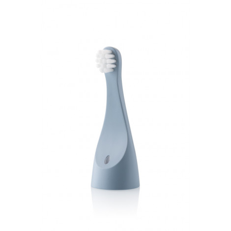 ETA Electric Toothbrush | ETA Sonetic Kids 171090010 | Rechargeable | For kids | Number of brush heads included 2 | Number of te