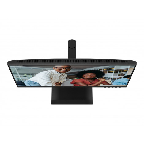 AOC 24E4CV | 23.8 " | IPS | FHD | 16:9 | 120 Hz | 4 ms | 1920 x 1080 pixels | 300 cd/m | Black