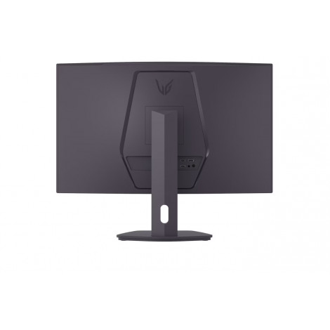 LG 32G600A-B | 31.5 " | VA | QHD | 16:9 | 180 Hz | 1 ms | 2560 x 1440 pixels | 250 cd/m | HDMI ports quantity 2