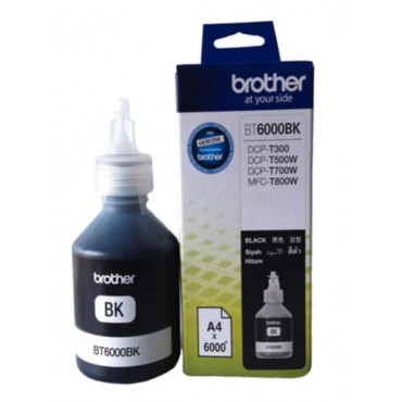 OEM rašalas Brother BTD...
