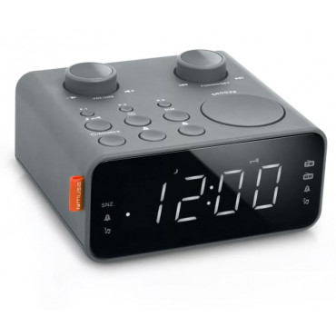 Muse M-17 LG Dual Alarm...