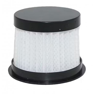 Xiaomi Robot Vacuum H40/S40...