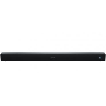 Xiaomi Soundbar 2.0 ch |...