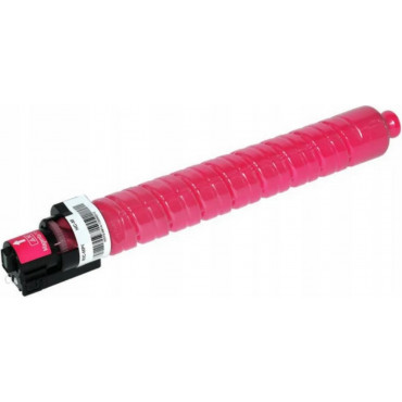 Analoginė kasetė RICOH...