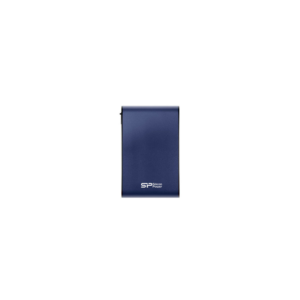 Armor A80 2TB | 2000 GB | 2.5 " | USB 3.1 | Blue